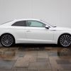 audi a5 2017 -AUDI--Audi A5 DBA-F5CYRF--WAUZZZF55HA010787---AUDI--Audi A5 DBA-F5CYRF--WAUZZZF55HA010787- image 5