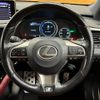 lexus rx 2016 -LEXUS--Lexus RX DAA-GYL20W--GYL20-0003990---LEXUS--Lexus RX DAA-GYL20W--GYL20-0003990- image 13