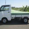 mitsubishi minicab-truck 2018 -三菱--ミニキャブトラック　４ＷＤ EBD-DS16T--DS16T-383167---三菱--ミニキャブトラック　４ＷＤ EBD-DS16T--DS16T-383167- image 5