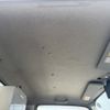 hino dutro 2019 CFJ1589065 image 29