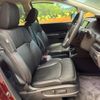 honda odyssey 2016 -HONDA--Odyssey DBA-RC2--RC2-1102328---HONDA--Odyssey DBA-RC2--RC2-1102328- image 9