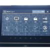 suzuki spacia 2022 quick_quick_4AA-MK53S_MK53S-971321 image 13