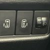 suzuki spacia 2018 quick_quick_DAA-MK53S_MK53S-178045 image 8