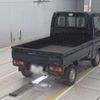 honda acty-truck 2021 -HONDA 【三河 483あ1252】--Acty Truck HA8-1506344---HONDA 【三河 483あ1252】--Acty Truck HA8-1506344- image 2