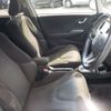 honda fit 2011 -HONDA--Fit DBA-GE9--GE9-1501337---HONDA--Fit DBA-GE9--GE9-1501337- image 26