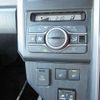 daihatsu taft 2021 quick_quick_6BA-LA900S_LA900S-0072601 image 15