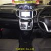 suzuki solio 2016 -SUZUKI--Solio MA36S-119982---SUZUKI--Solio MA36S-119982- image 6
