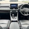 toyota rav4 2019 -TOYOTA--RAV4 6AA-AXAH54--AXAH54-4012370---TOYOTA--RAV4 6AA-AXAH54--AXAH54-4012370- image 16