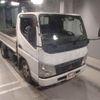 mitsubishi-fuso canter 2004 -MITSUBISHI--Canter FE70DB-512250---MITSUBISHI--Canter FE70DB-512250- image 1