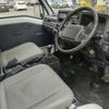 subaru sambar-truck 2009 -SUBARU 【宇都宮 480ﾁ6003】--Samber Truck TT2--460589---SUBARU 【宇都宮 480ﾁ6003】--Samber Truck TT2--460589- image 4