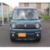 suzuki spacia 2021 -SUZUKI--Spacia Gear 4AA-MK53S--MK53S-951221---SUZUKI--Spacia Gear 4AA-MK53S--MK53S-951221- image 7