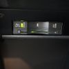jeep renegade 2023 CFJ1529776 image 10