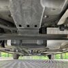 mazda demio 2018 CFJ1821172 image 19
