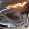 toyota harrier 2021 -TOYOTA--Harrier 6BA-MXUA85--MXUA85-0006521---TOYOTA--Harrier 6BA-MXUA85--MXUA85-0006521- image 13