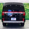 mitsubishi delica-d5 2022 -MITSUBISHI--Delica D5 3DA-CV1W--CV1W-4013820---MITSUBISHI--Delica D5 3DA-CV1W--CV1W-4013820- image 17