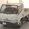 toyota dyna-truck 2020 -TOYOTA--Dyna XZU600-0031502---TOYOTA--Dyna XZU600-0031502- image 1