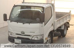 toyota dyna-truck 2020 -TOYOTA--Dyna XZU600-0031502---TOYOTA--Dyna XZU600-0031502-