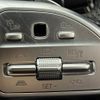 mercedes-benz c-class-station-wagon 2020 quick_quick_3DA-205214_W1K2052142G028663 image 5