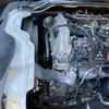 mitsubishi-fuso canter 2017 CFJ1465471 image 56