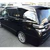 toyota vellfire 2013 CFJ1719681 image 15