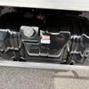 isuzu elf-truck 2018 -ISUZU--Elf TRG-NHR85AN--NHR85-7022857---ISUZU--Elf TRG-NHR85AN--NHR85-7022857- image 21