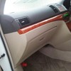 toyota allion 2006 ENHANCEAUTO__ea221419 image 17