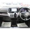 honda n-wgn 2014 -HONDA--N WGN DBA-JH1--JH1-1011715---HONDA--N WGN DBA-JH1--JH1-1011715- image 15