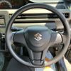 suzuki wagon-r 2024 -SUZUKI 【新潟 582ｴ1597】--Wagon R MH85S--210640---SUZUKI 【新潟 582ｴ1597】--Wagon R MH85S--210640- image 5