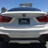 bmw x6 2017 -BMW--BMW X6 DBA-KU30--WBAKU220300P56067---BMW--BMW X6 DBA-KU30--WBAKU220300P56067- image 4