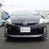 toyota prius 2009 quick_quick_DAA-ZVW30_ZVW30-1093783 image 1