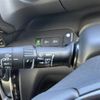 honda n-box 2020 -HONDA--N BOX 6BA-JF3--JF3-1477831---HONDA--N BOX 6BA-JF3--JF3-1477831- image 14