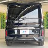 honda stepwagon-spada 2017 quick_quick_RP3_RP3-1118246 image 16