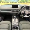 mazda cx-5 2020 CFJ1581906 image 2