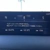 mazda cx-8 2022 CFJ1768618 image 4