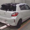 mitsubishi mirage 2021 CFJ1853159 image 9