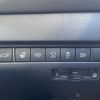 toyota harrier 2025 -TOYOTA--Harrier 6AA-AXUH80--AXUH80-0113379---TOYOTA--Harrier 6AA-AXUH80--AXUH80-0113379- image 4