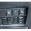 nissan elgrand 2015 -NISSAN--Elgrand DBA-TE52--TE52-081253---NISSAN--Elgrand DBA-TE52--TE52-081253- image 6