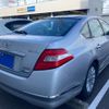 nissan teana 2010 CFJ1676783 image 4