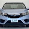 honda fit 2016 -HONDA--Fit DAA-GP5--GP5-3306680---HONDA--Fit DAA-GP5--GP5-3306680- image 24