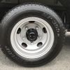 mitsubishi-fuso canter 2018 GOO_NET_EXCHANGE_0702476A30250520W002 image 37