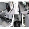 mazda titan 2013 -MAZDA 【三重 100ｿ5476】--Titan TKG-LLR85AR--LLR85-7000607---MAZDA 【三重 100ｿ5476】--Titan TKG-LLR85AR--LLR85-7000607- image 13