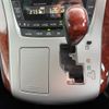 toyota alphard 2010 -TOYOTA--Alphard DBA-GGH25W--GGH25-8013066---TOYOTA--Alphard DBA-GGH25W--GGH25-8013066- image 14