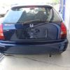 honda civic 1996 CFJ1690441 image 16