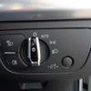 audi q5 2017 -AUDI--Audi Q5 FYDAXS--J2051784---AUDI--Audi Q5 FYDAXS--J2051784- image 20