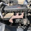 mitsubishi-fuso fighter 2000 CFJ1717956 image 12