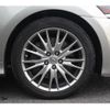 lexus gs 2018 -LEXUS--Lexus GS DAA-GWL10--GWL10-7003075---LEXUS--Lexus GS DAA-GWL10--GWL10-7003075- image 13