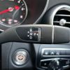 mercedes-benz c-class 2019 -MERCEDES-BENZ--Benz C Class LDA-205014--WDD2050142R497388---MERCEDES-BENZ--Benz C Class LDA-205014--WDD2050142R497388- image 5