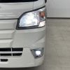 daihatsu hijet-truck 2020 -DAIHATSU--Hijet Truck EBD-S510P--S510P-0338135---DAIHATSU--Hijet Truck EBD-S510P--S510P-0338135- image 4