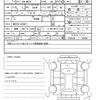 nissan moco 2015 quick_quick_DBA-MG33S_MG33S-430471 image 20