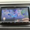 honda vezel 2014 CFJ1807439 image 5